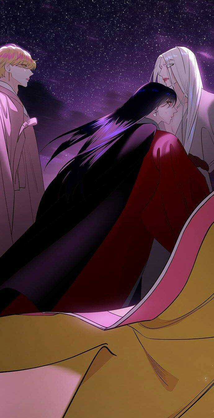 Vương Tử Huyền Bí Chapter 74 trang 183