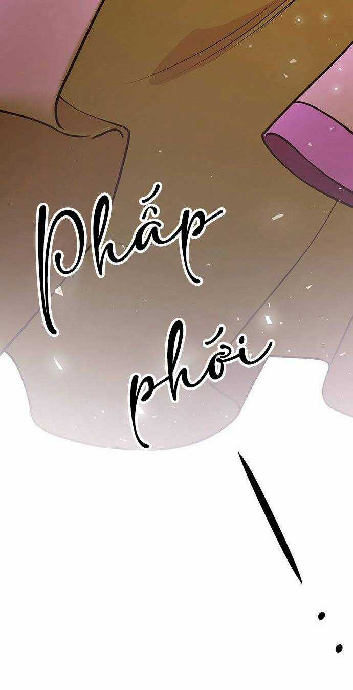 Vương Tử Huyền Bí Chapter 74 trang 184