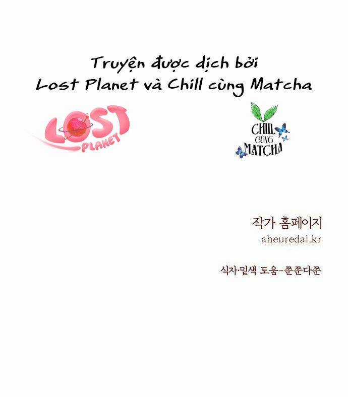 Vương Tử Huyền Bí Chapter 74 trang 185