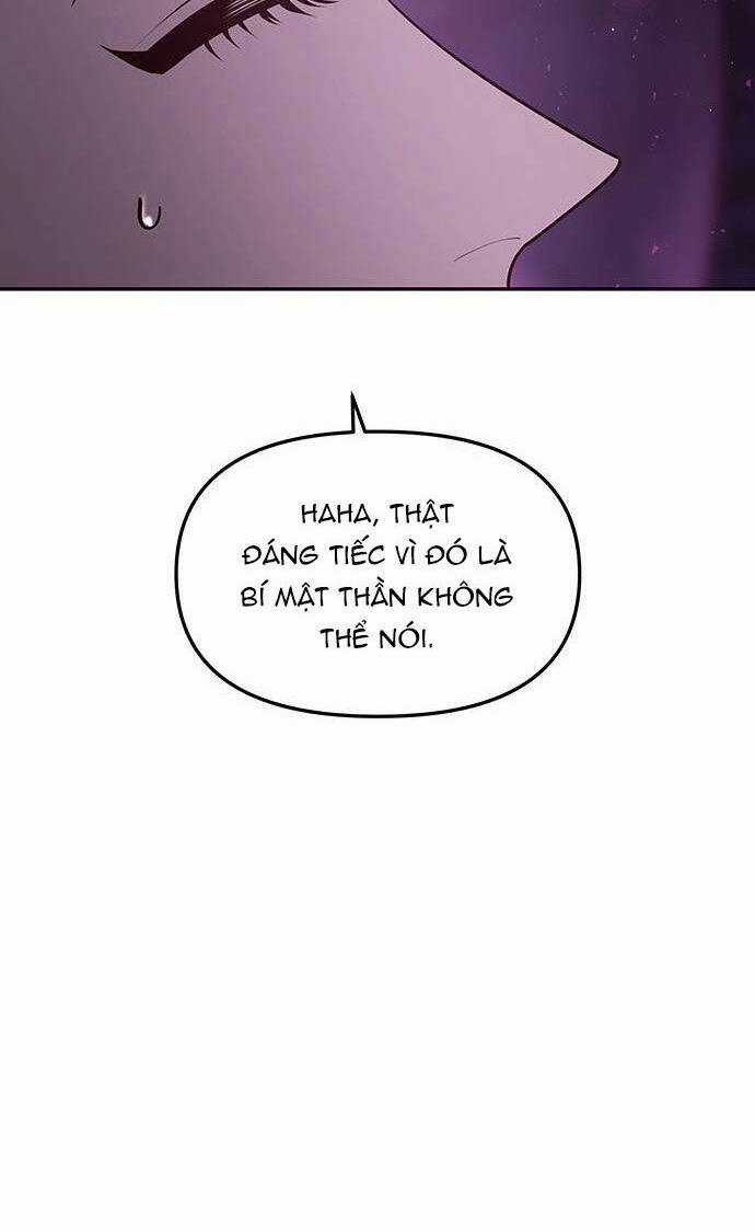 Vương Tử Huyền Bí Chapter 74 trang 19