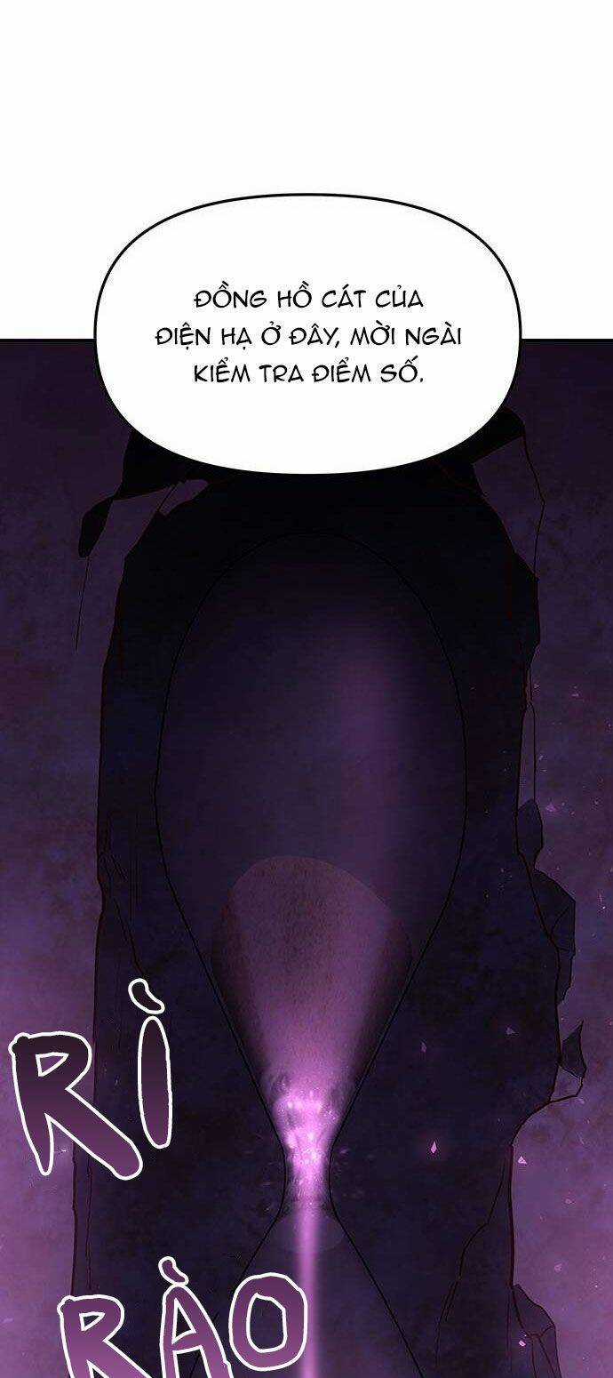 Vương Tử Huyền Bí Chapter 74 trang 20