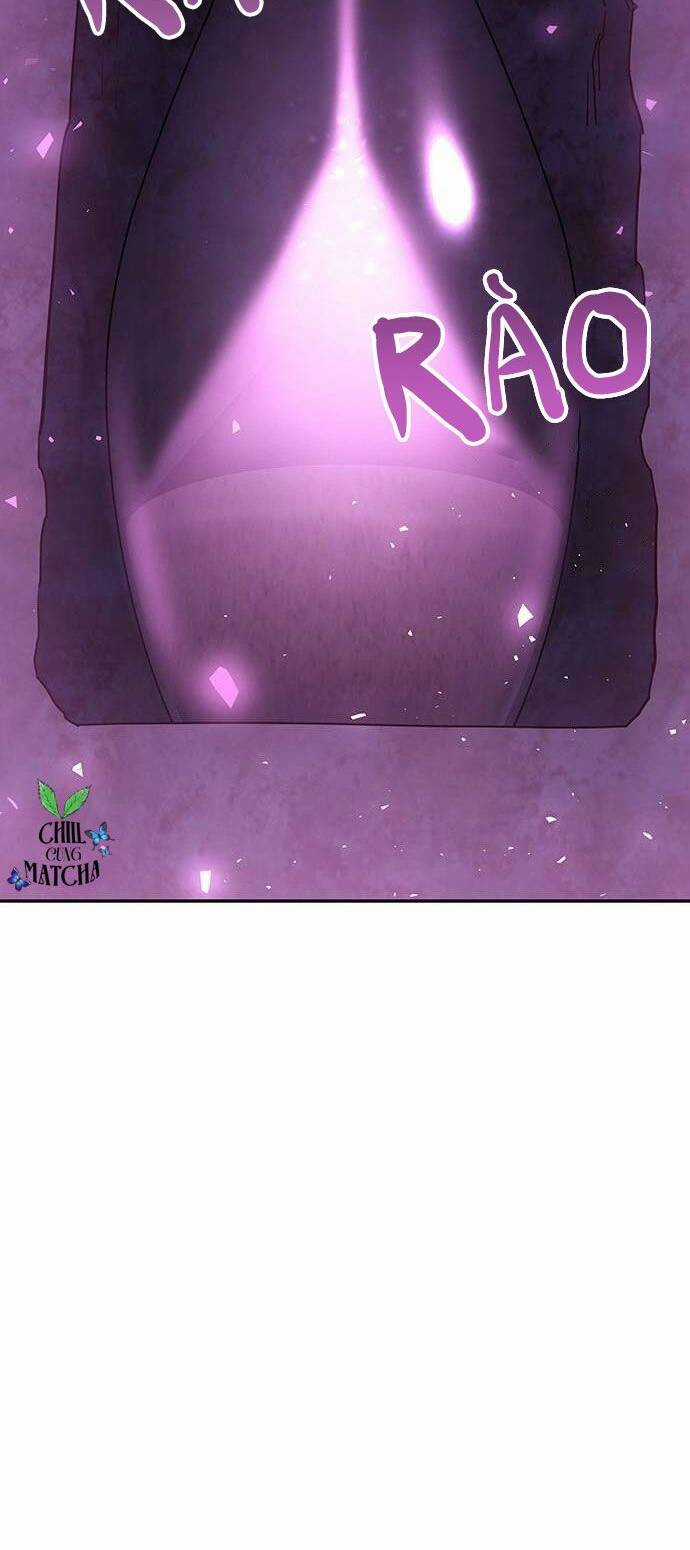 Vương Tử Huyền Bí Chapter 74 trang 21