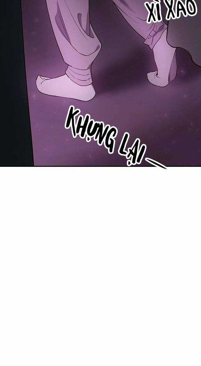 Vương Tử Huyền Bí Chapter 74 trang 23