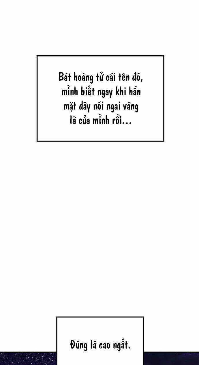 Vương Tử Huyền Bí Chapter 74 trang 24