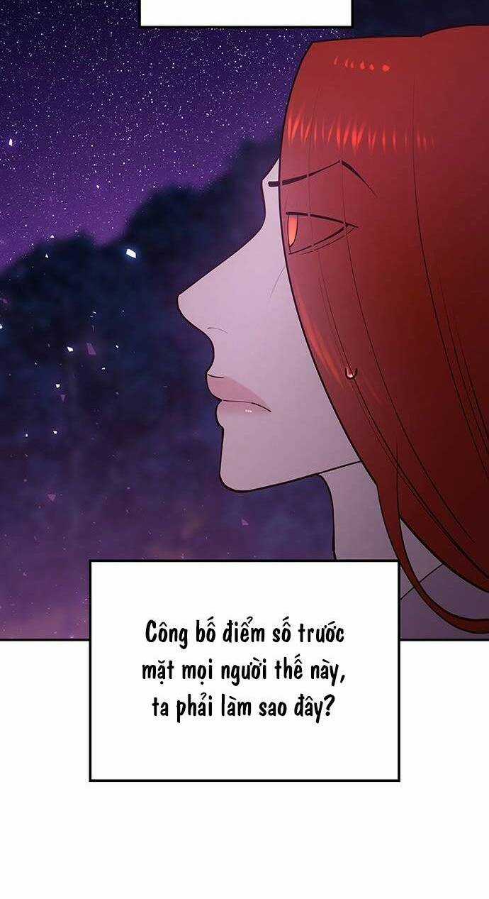 Vương Tử Huyền Bí Chapter 74 trang 25