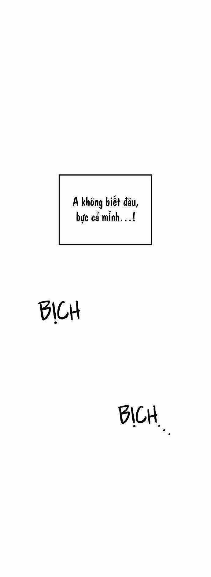 Vương Tử Huyền Bí Chapter 74 trang 26