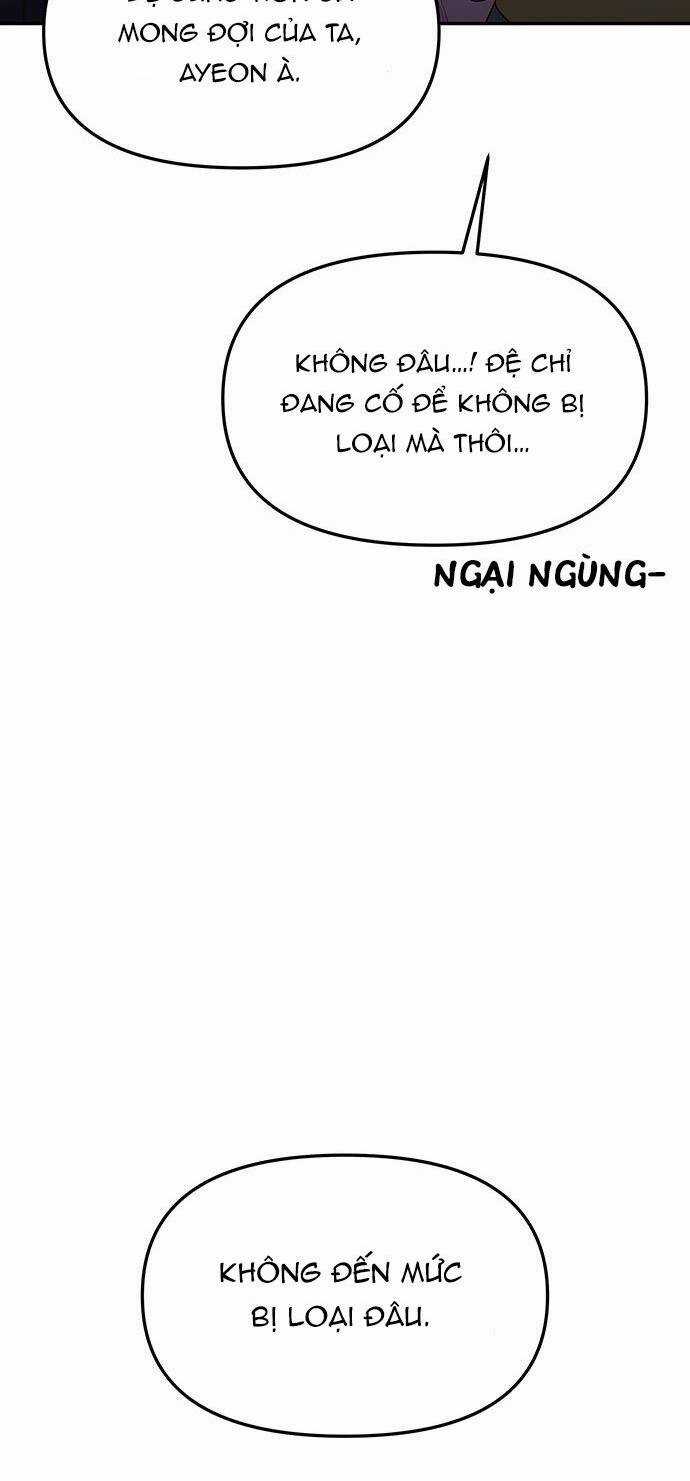 Vương Tử Huyền Bí Chapter 74 trang 28