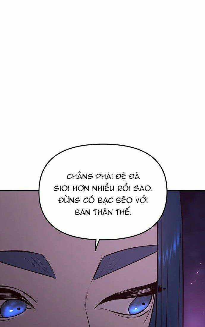 Vương Tử Huyền Bí Chapter 74 trang 29