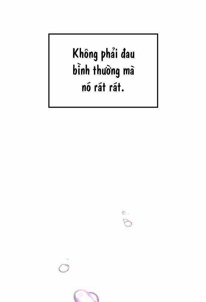 Vương Tử Huyền Bí Chapter 74 trang 3