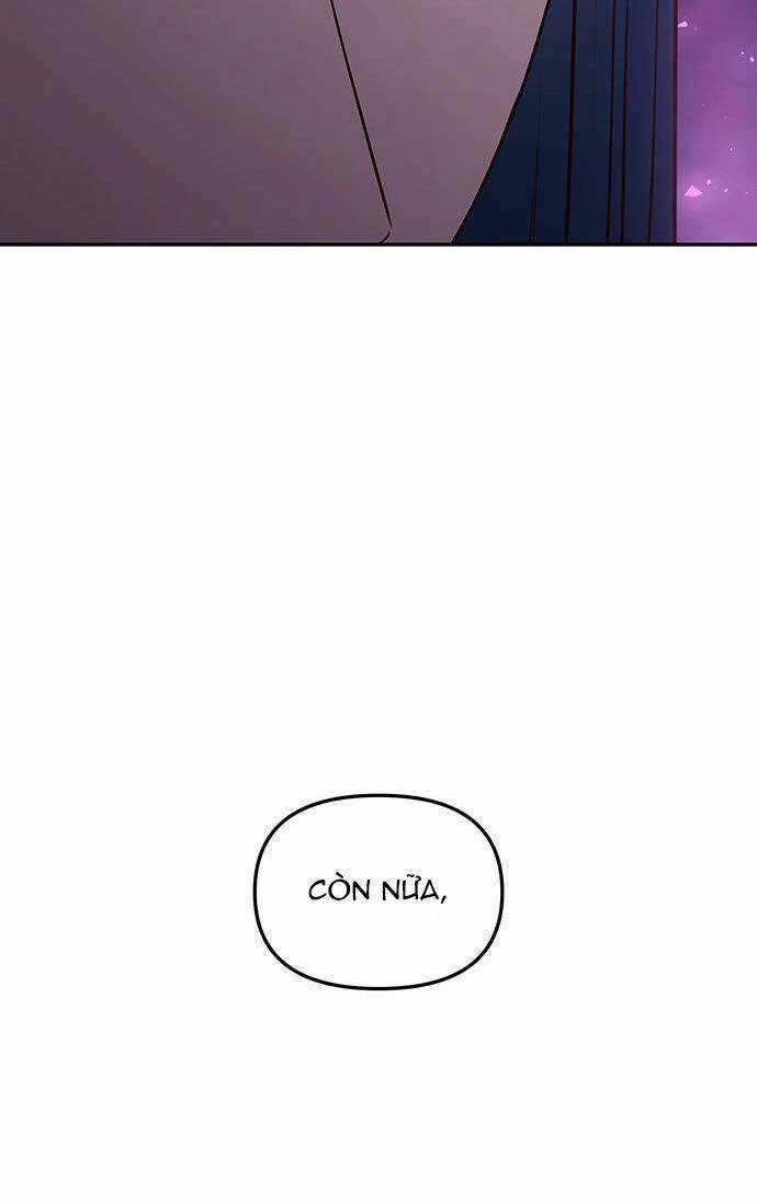 Vương Tử Huyền Bí Chapter 74 trang 30