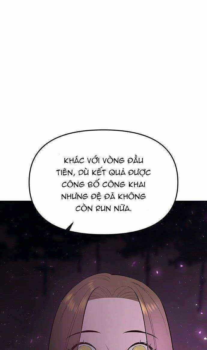 Vương Tử Huyền Bí Chapter 74 trang 31