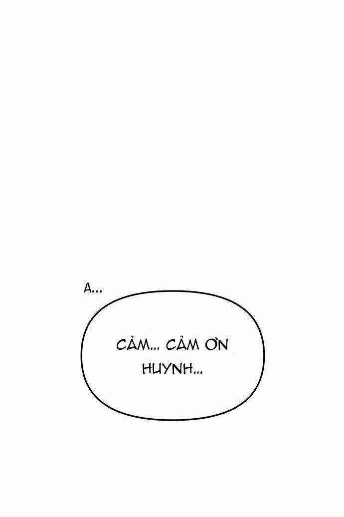 Vương Tử Huyền Bí Chapter 74 trang 33