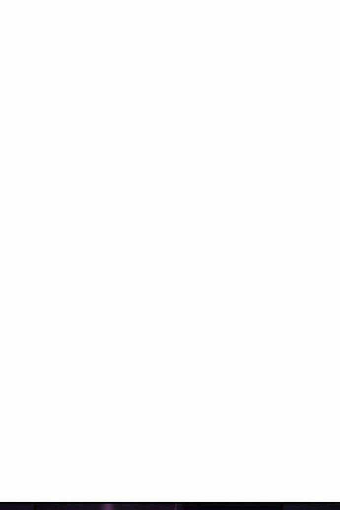 Vương Tử Huyền Bí Chapter 74 trang 34