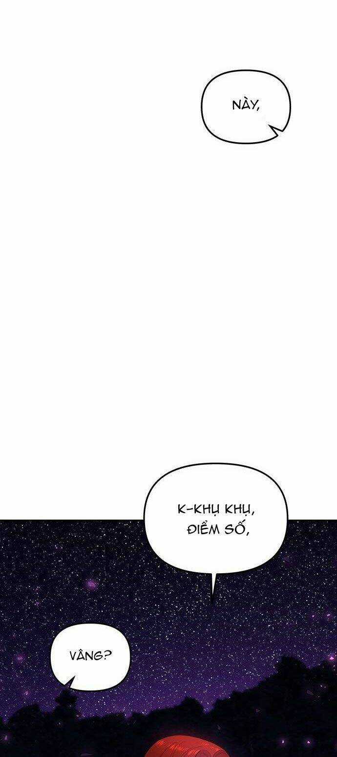 Vương Tử Huyền Bí Chapter 74 trang 37