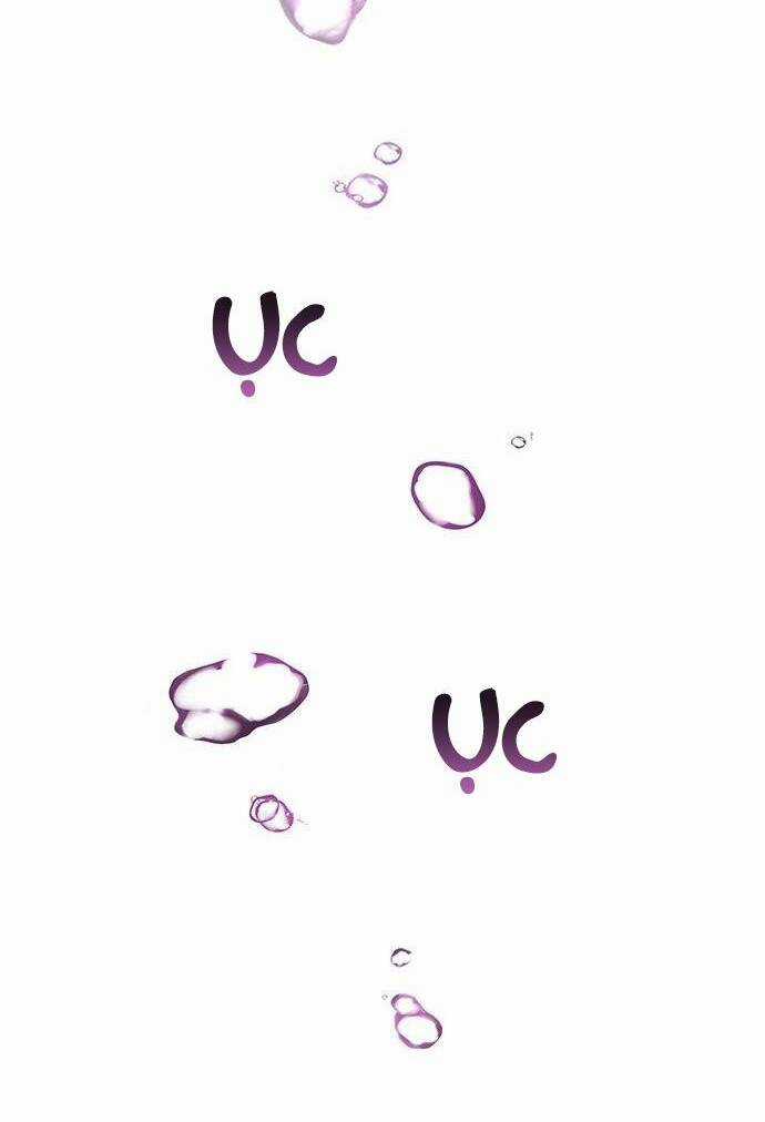 Vương Tử Huyền Bí Chapter 74 trang 4