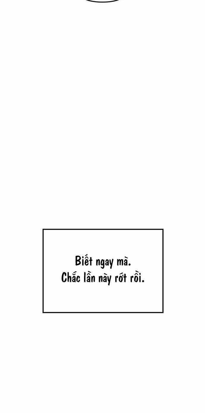 Vương Tử Huyền Bí Chapter 74 trang 40