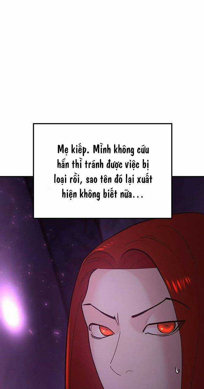 Vương Tử Huyền Bí Chapter 74 trang 41