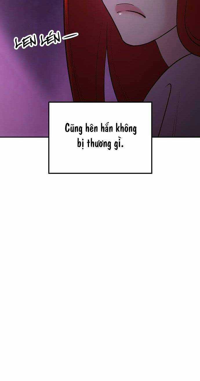 Vương Tử Huyền Bí Chapter 74 trang 42