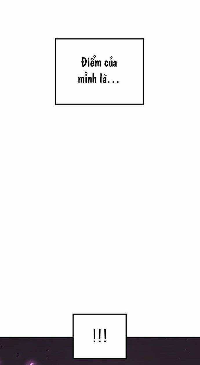 Vương Tử Huyền Bí Chapter 74 trang 43