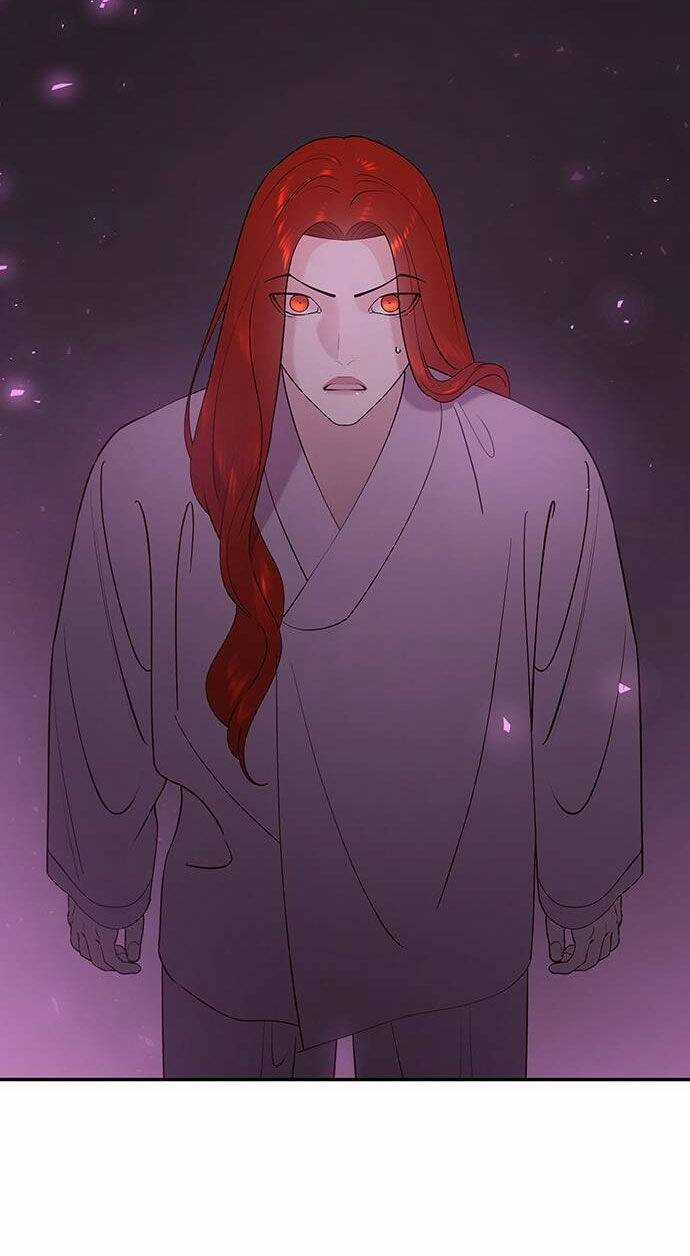 Vương Tử Huyền Bí Chapter 74 trang 44