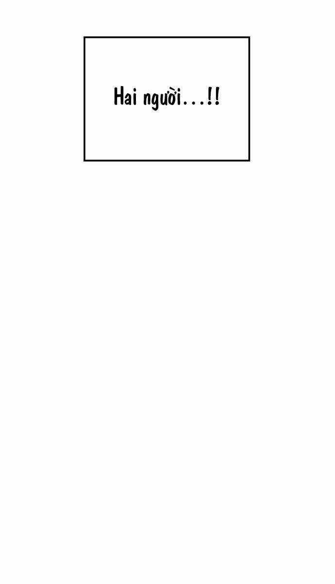 Vương Tử Huyền Bí Chapter 74 trang 46