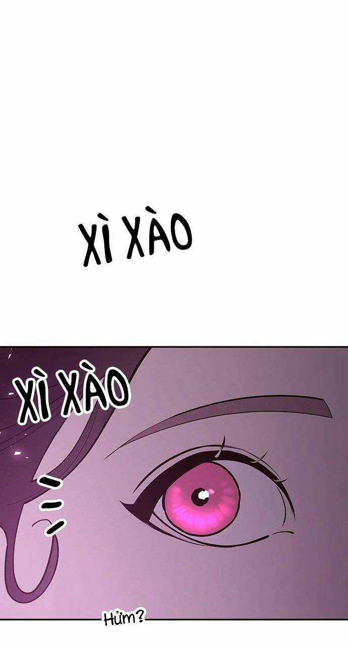 Vương Tử Huyền Bí Chapter 74 trang 48