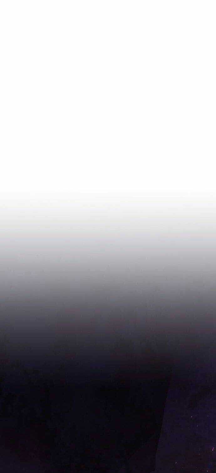 Vương Tử Huyền Bí Chapter 74 trang 52