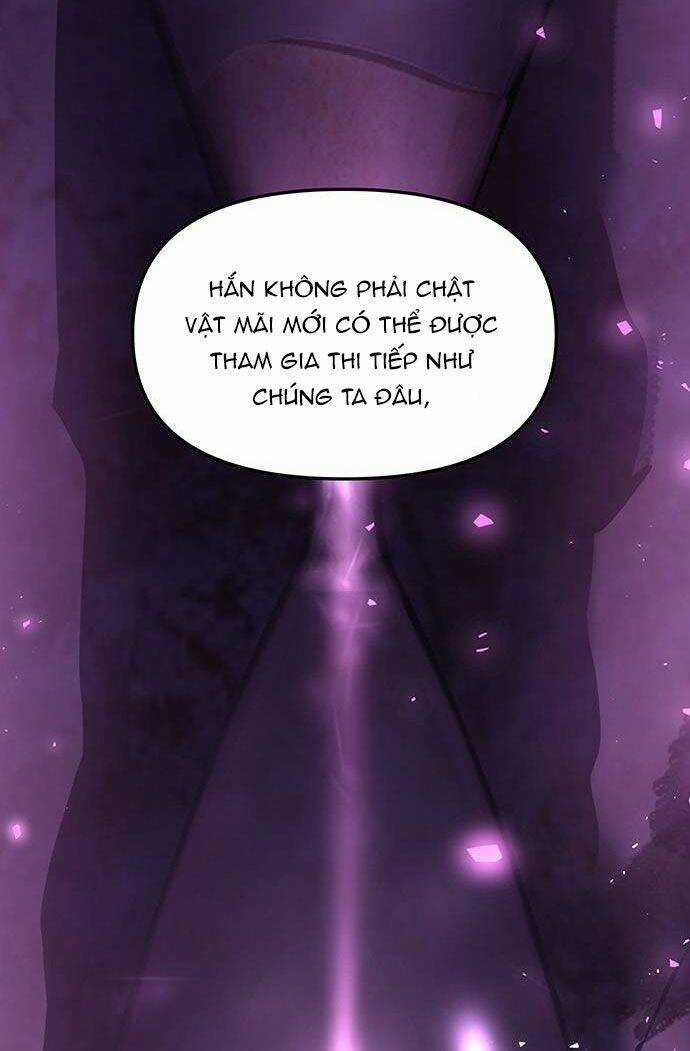 Vương Tử Huyền Bí Chapter 74 trang 55