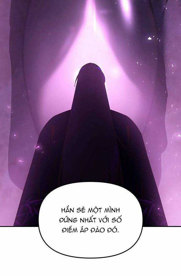 Vương Tử Huyền Bí Chapter 74 trang 56