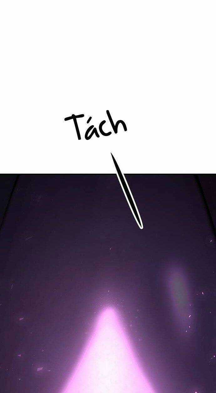 Vương Tử Huyền Bí Chapter 74 trang 58