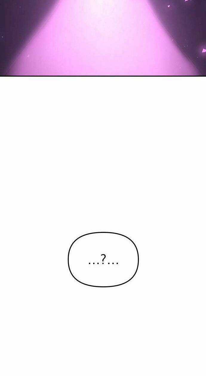 Vương Tử Huyền Bí Chapter 74 trang 59