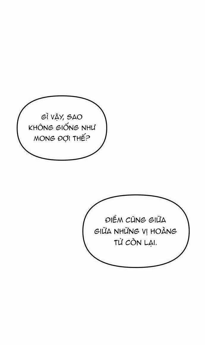 Vương Tử Huyền Bí Chapter 74 trang 60