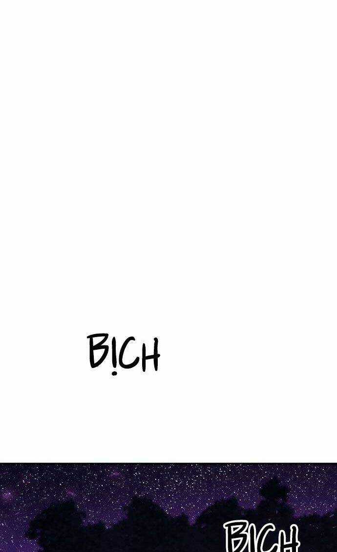 Vương Tử Huyền Bí Chapter 74 trang 64