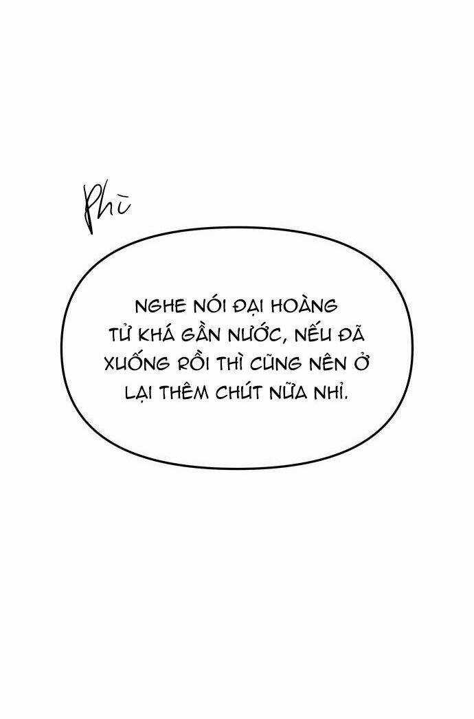 Vương Tử Huyền Bí Chapter 74 trang 66