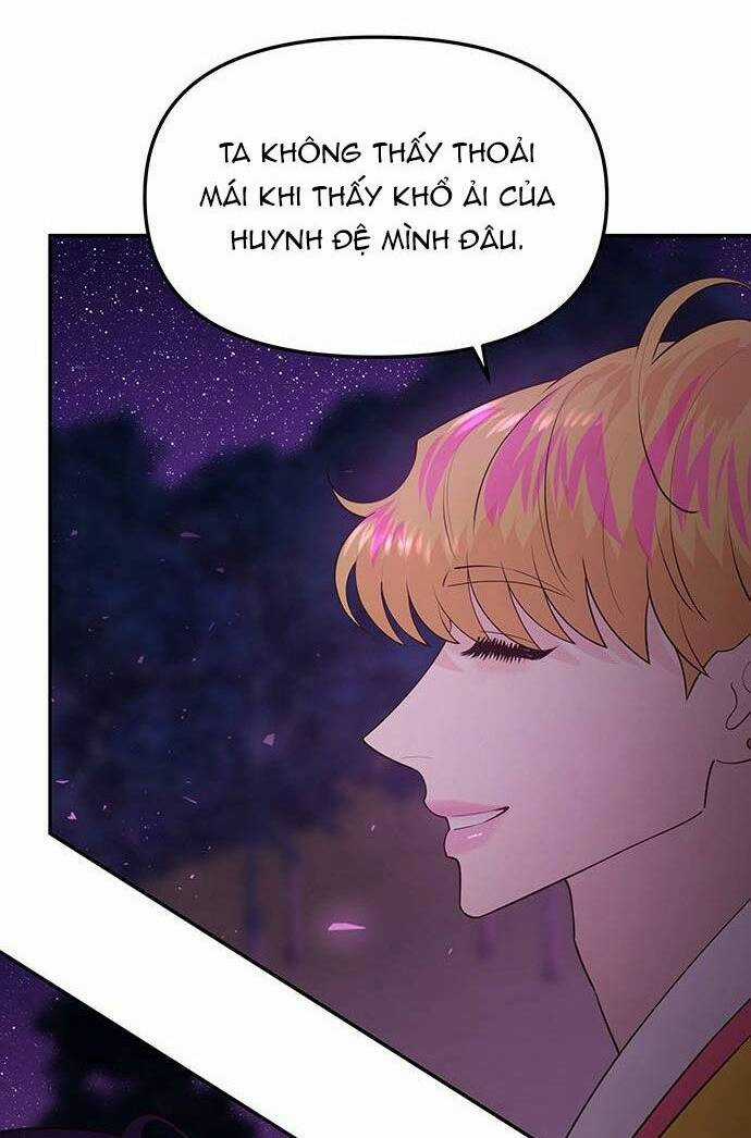 Vương Tử Huyền Bí Chapter 74 trang 67