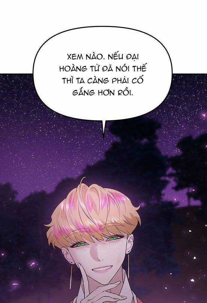 Vương Tử Huyền Bí Chapter 74 trang 69