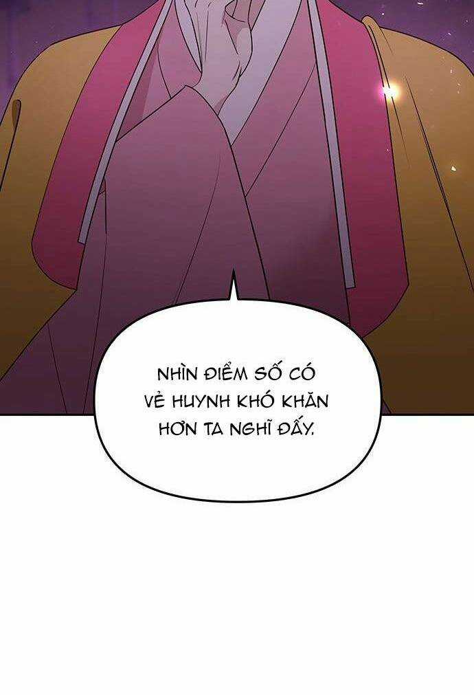 Vương Tử Huyền Bí Chapter 74 trang 70