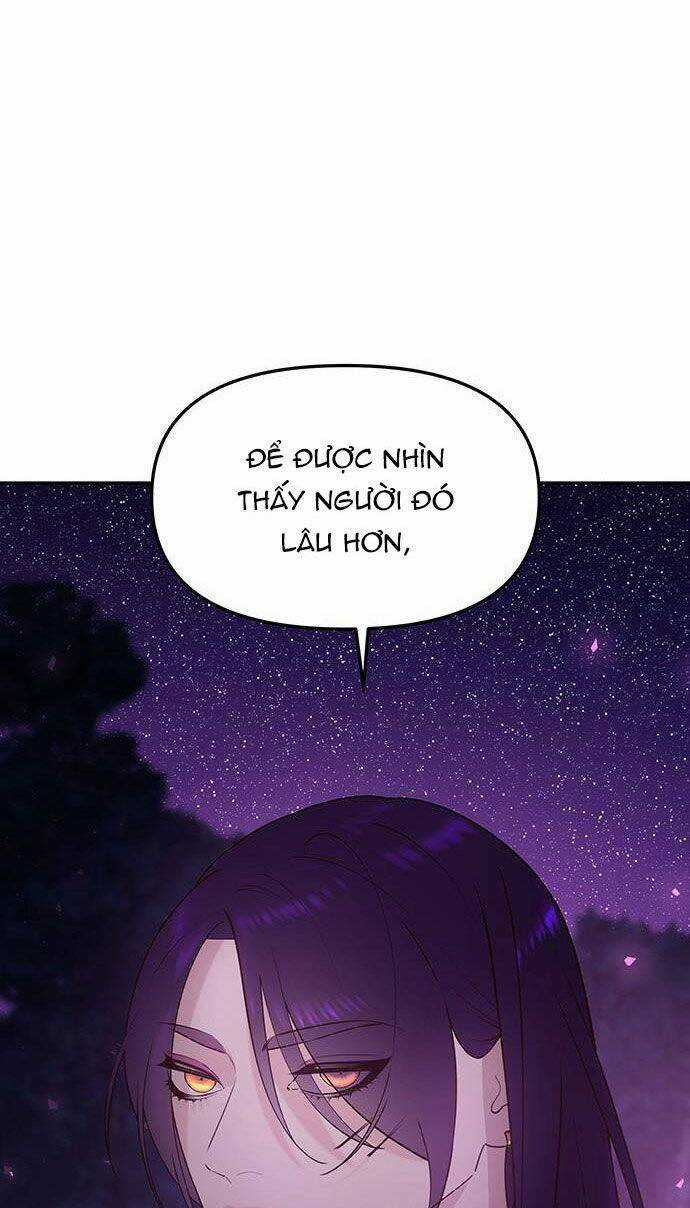 Vương Tử Huyền Bí Chapter 74 trang 73