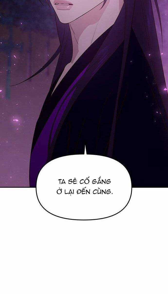 Vương Tử Huyền Bí Chapter 74 trang 74