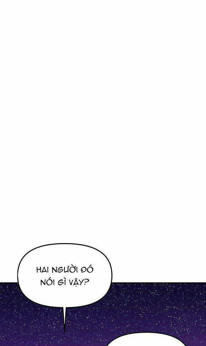 Vương Tử Huyền Bí Chapter 74 trang 75