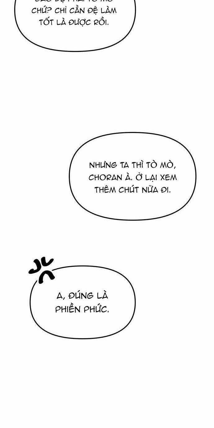 Vương Tử Huyền Bí Chapter 74 trang 78