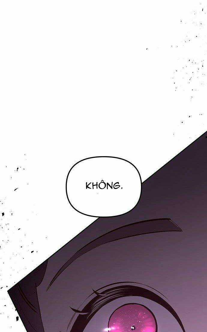 Vương Tử Huyền Bí Chapter 74 trang 82