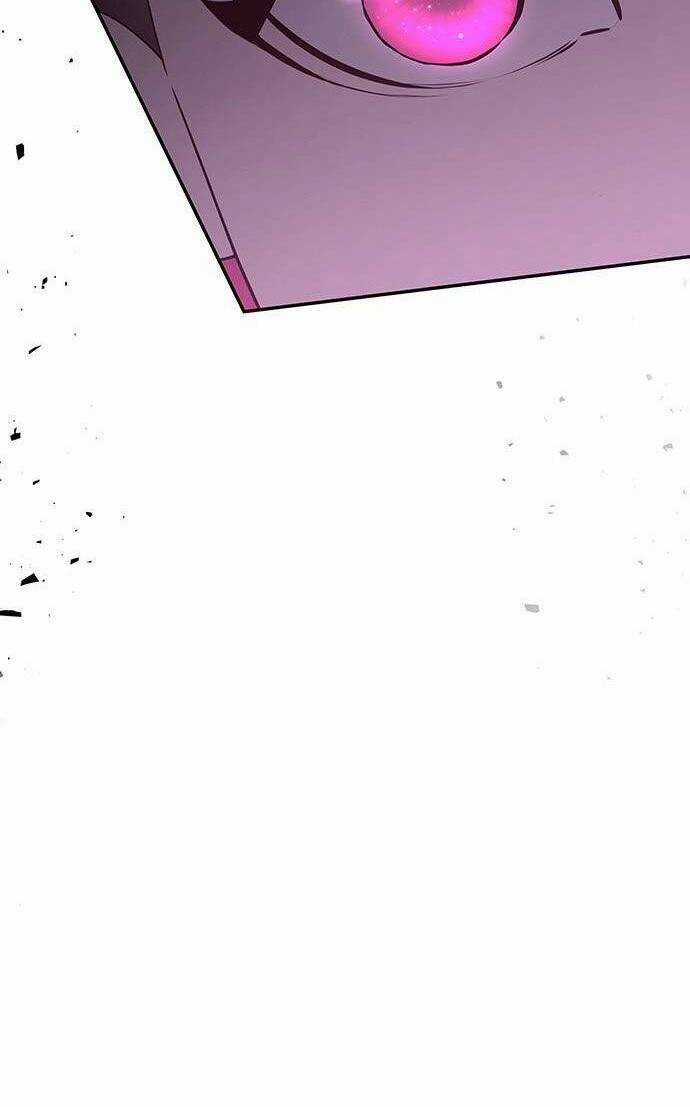 Vương Tử Huyền Bí Chapter 74 trang 83