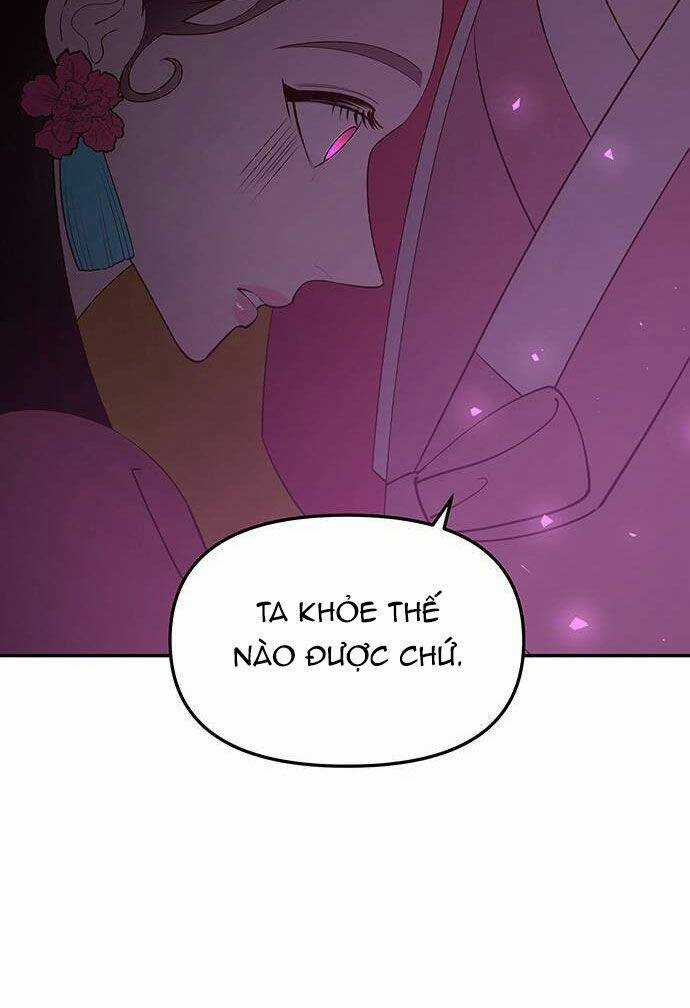 Vương Tử Huyền Bí Chapter 74 trang 85