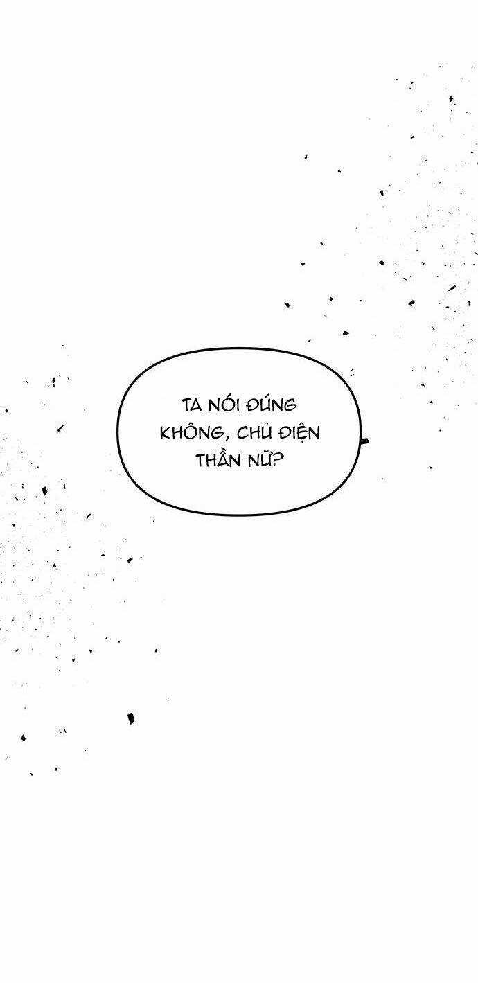 Vương Tử Huyền Bí Chapter 74 trang 86