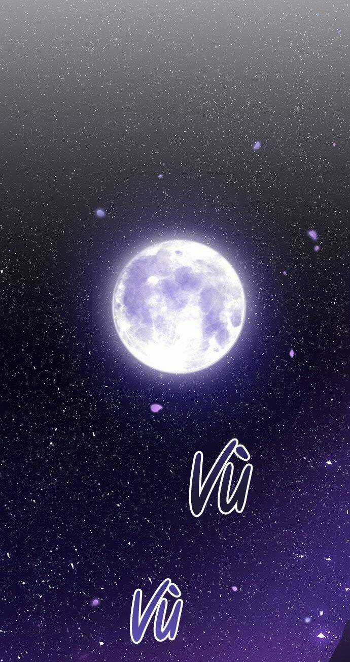 Vương Tử Huyền Bí Chapter 74 trang 90