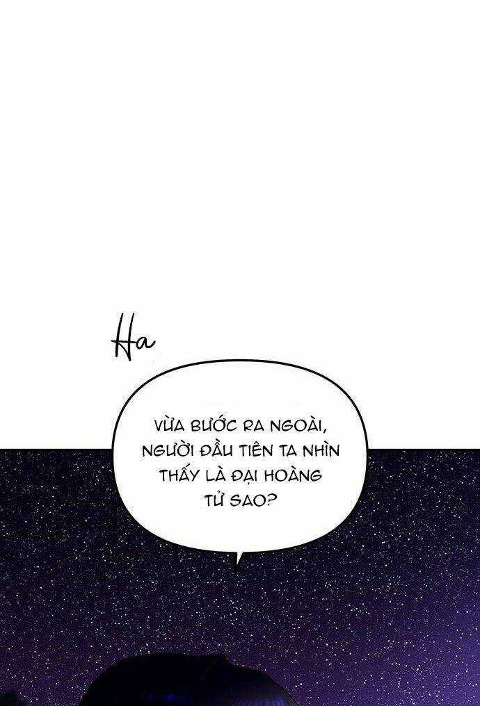 Vương Tử Huyền Bí Chapter 74 trang 93