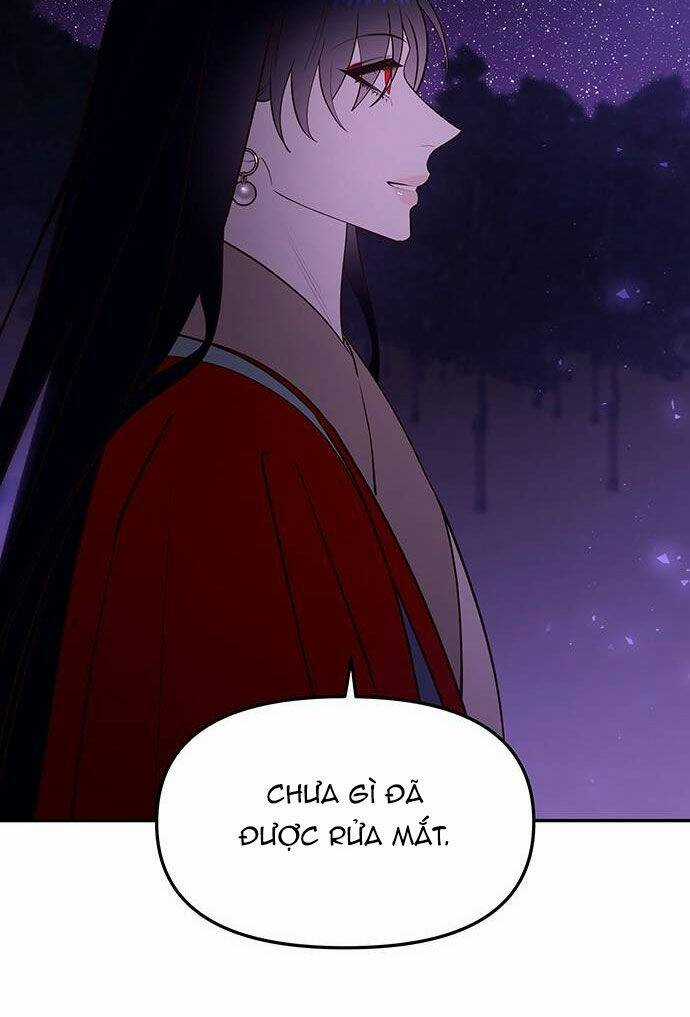 Vương Tử Huyền Bí Chapter 74 trang 94