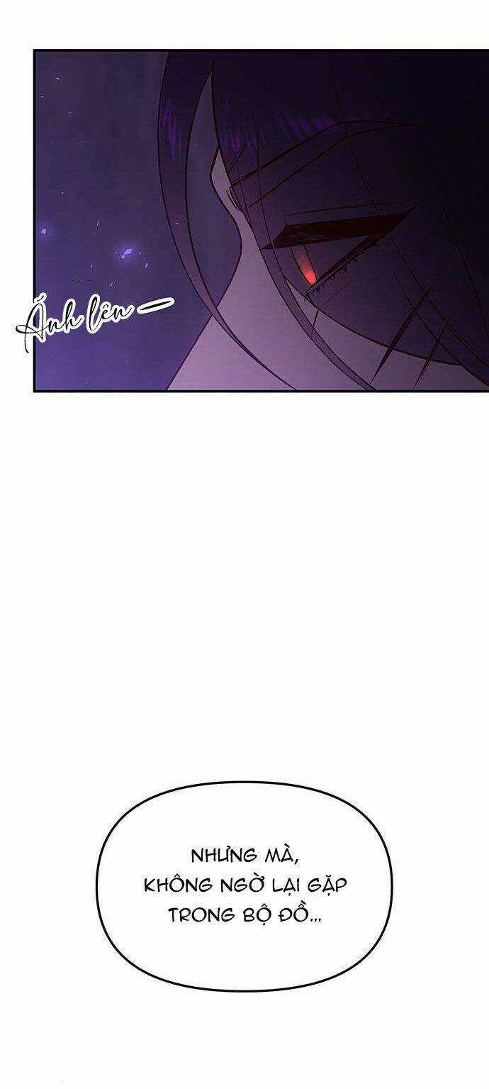 Vương Tử Huyền Bí Chapter 74 trang 95