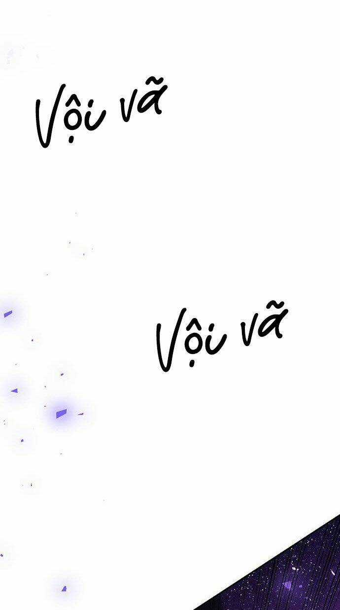 Vương Tử Huyền Bí Chapter 74 trang 96